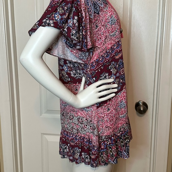 Unity world wear size S - Picture 5 of 7